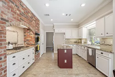 502 Everington Drive, Katy, TX 77450 - Photo 11