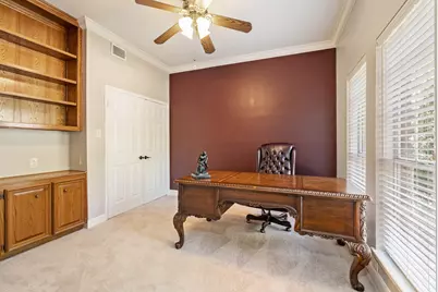 502 Everington Drive, Katy, TX 77450 - Photo 7