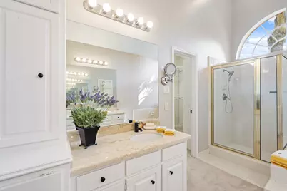 502 Everington Drive, Katy, TX 77450 - Photo 29