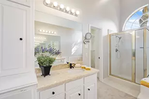 502 Everington Dr, Katy, TX 77450 - Photo 29