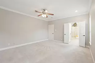 502 Everington Dr, Katy, TX 77450 - Photo 27