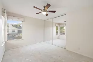 502 Everington Dr, Katy, TX 77450 - Photo 33