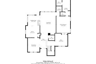 502 Everington Dr, Katy, TX 77450 - Photo 37