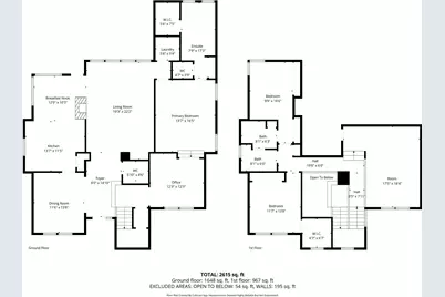 502 Everington Drive, Katy, TX 77450 - Photo 39