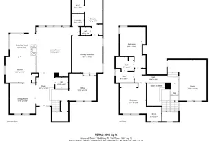 502 Everington Dr, Katy, TX 77450 - Photo 39