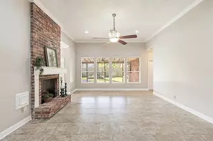 502 Everington Dr, Katy, TX 77450 - Photo 19