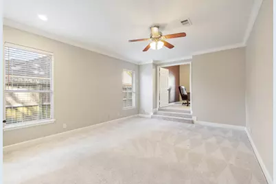 502 Everington Drive, Katy, TX 77450 - Photo 25