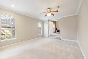 502 Everington Dr, Katy, TX 77450 - Photo 25