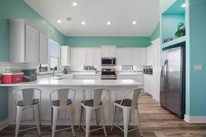[Address not provided], Port Bolivar, TX 77650 - Photo 13