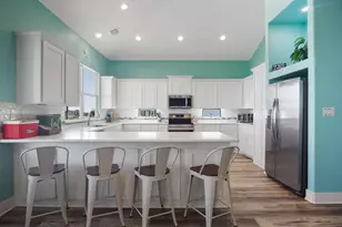 [Address not provided], Port Bolivar, TX 77650 - Photo 13