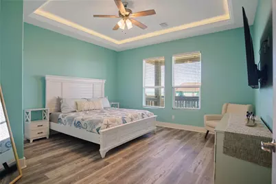 [Address not provided], Port Bolivar, TX 77650 - Photo 17