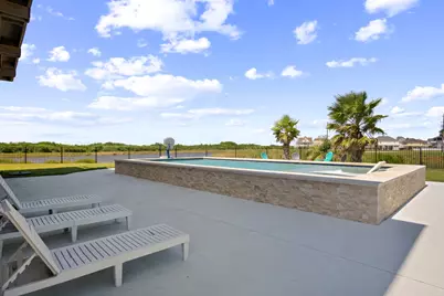 708 Colby Court, Port Bolivar, TX 77650 - Photo 43