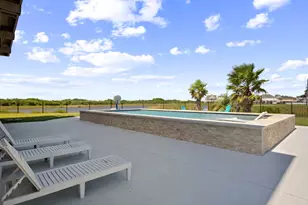 708 Colby Ct, Port Bolivar, TX 77650 - Photo 43