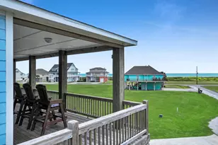 [Address not provided], Port Bolivar, TX 77650 - Photo 45