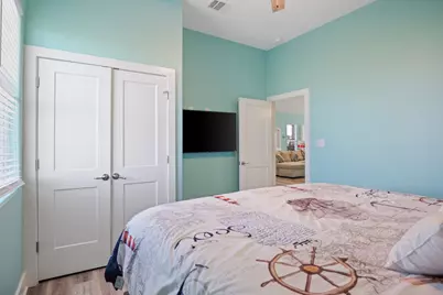 708 Colby Court, Port Bolivar, TX 77650 - Photo 21