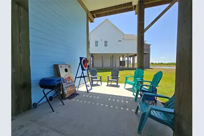 [Address not provided], Port Bolivar, TX 77650 - Photo 41