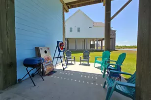 [Address not provided], Port Bolivar, TX 77650 - Photo 41