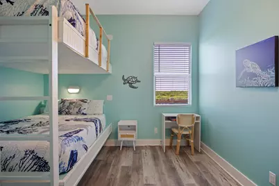 [Address not provided], Port Bolivar, TX 77650 - Photo 27