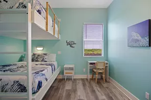 [Address not provided], Port Bolivar, TX 77650 - Photo 27