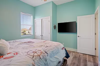 [Address not provided], Port Bolivar, TX 77650 - Photo 23