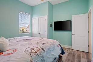 [Address not provided], Port Bolivar, TX 77650 - Photo 23