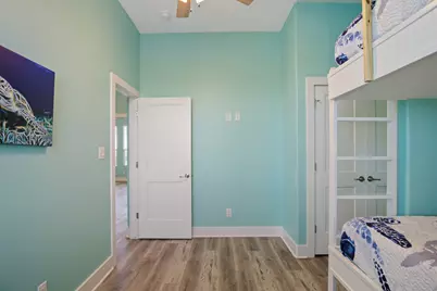 708 Colby Court, Port Bolivar, TX 77650 - Photo 25