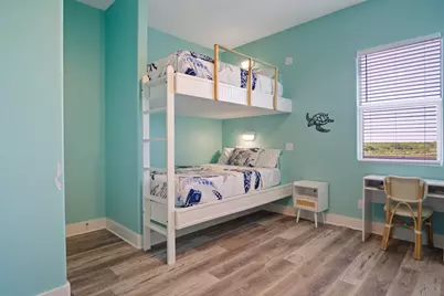 708 Colby Court, Port Bolivar, TX 77650 - Photo 23