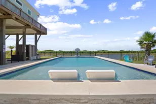 708 Colby Ct, Port Bolivar, TX 77650 - Photo 41