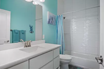 [Address not provided], Port Bolivar, TX 77650 - Photo 29