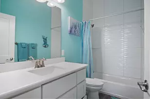 [Address not provided], Port Bolivar, TX 77650 - Photo 29