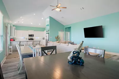 [Address not provided], Port Bolivar, TX 77650 - Photo 15