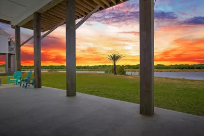 708 Colby Court, Port Bolivar, TX 77650 - Photo 45
