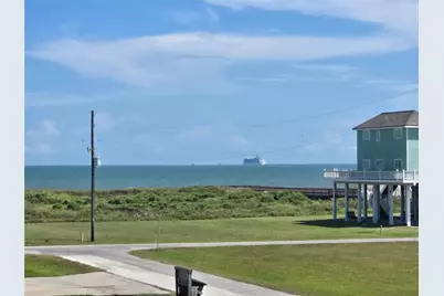 [Address not provided], Port Bolivar, TX 77650 - Photo 5