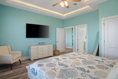 [Address not provided], Port Bolivar, TX 77650 - Photo 19