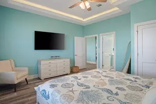 [Address not provided], Port Bolivar, TX 77650 - Photo 19