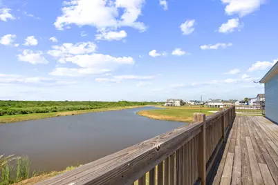 708 Colby Court, Port Bolivar, TX 77650 - Photo 37