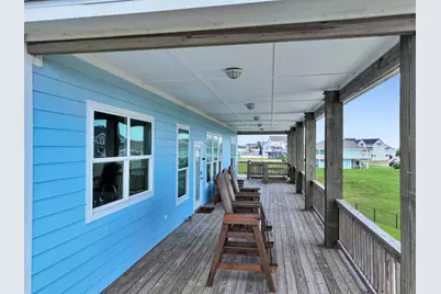 [Address not provided], Port Bolivar, TX 77650 - Photo 43