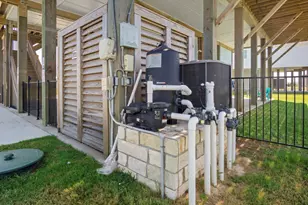 [Address not provided], Port Bolivar, TX 77650 - Photo 37