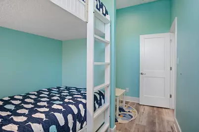 708 Colby Court, Port Bolivar, TX 77650 - Photo 29