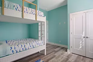 [Address not provided], Port Bolivar, TX 77650 - Photo 33