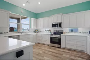 [Address not provided], Port Bolivar, TX 77650 - Photo 11