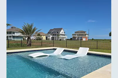 [Address not provided], Port Bolivar, TX 77650 - Photo 7