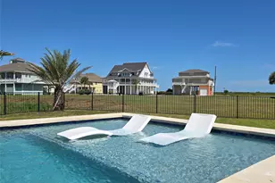 [Address not provided], Port Bolivar, TX 77650 - Photo 7