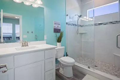 708 Colby Court, Port Bolivar, TX 77650 - Photo 17