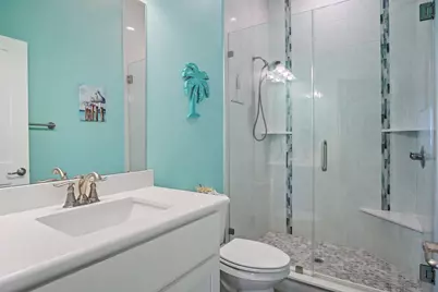 [Address not provided], Port Bolivar, TX 77650 - Photo 25