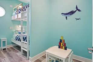 [Address not provided], Port Bolivar, TX 77650 - Photo 31