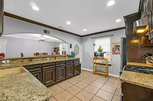 24014 Red Sky Dr, Spring, TX 77373 - Photo 13