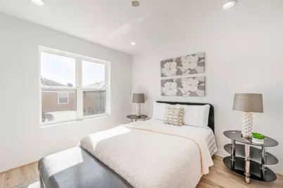 15000 S Richmond Avenue #5, Houston, TX 77082 - Photo 21