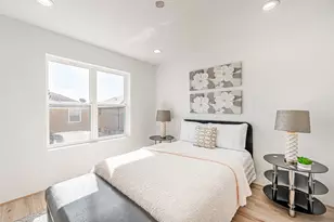 15000 S Richmond Ave, Houston, TX 77082 - Photo 21