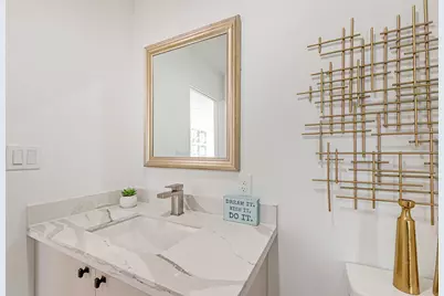 15000 S Richmond Avenue #5, Houston, TX 77082 - Photo 25
